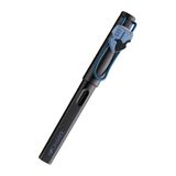 Lamy Safari Harry Potter Ravenclaw Dolma Kalem - M Uç 0B6-RC-M