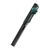 Lamy Safari Harry Potter Slytherin Dolma Kalem - M Uç 0B5-ST-M