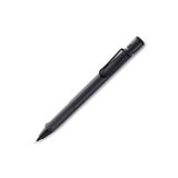 Lamy Safari Kurşun Kalem Mat Siyah 0.5 Mm 117