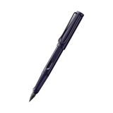 Lamy Safari Meteora 2026 Özel Üretim Dolma Kalem - F Uç 0c7-Mra-F - Mor