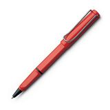 Lamy Safari Parlak Kırmızı Tükenmez Kalem