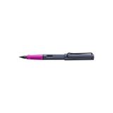 Lamy SAFARİ PEMBE ClLIFF DOLMA KALEM F UÇ