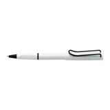 Lamy Safari Roller Kalem 319BS Beyaz