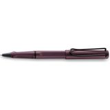 Lamy Safari Roller Kalem 3E3-SCT - Mor