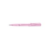 Lamy Safari Roller Kalem Lightrose 3D2-Lr