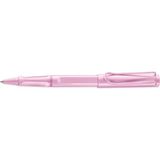 Lamy Safari Roller Kalem