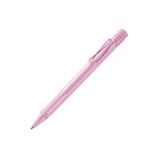 Lamy safari Special Edition Tükenmez Kalem Light Rose