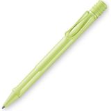 Lamy Safari Spring Green Tükenmez Kalem 2D0-SG-IM - Yeşil