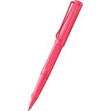 Lamy Safari Sunset Roller Kalem M63BK