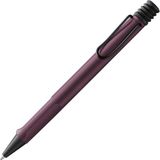 Lamy Safari Tükenmez Kalem 2E3-SCT - Mor