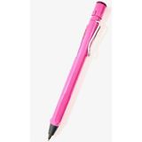Lamy Safari Versatil Kalem 0.5mm