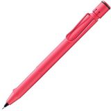 Lamy Safari Versatil Kalem, Sunset, 0.5