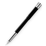 Lamy Scala Dolmakalem