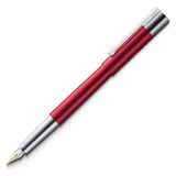 Lamy Scala Pianored Dolma Kalem - F Uç 79PR-F