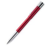 LAMY SCALA ROLLER KALEM PIANORED GLOSS