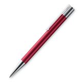LAMY SCALA TUKENMEZ KALEM PIANORED GLOSS