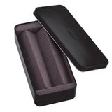 Lamy Siyah Al-Star Metal Kalem Kutusu