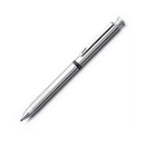 Lamy ST 745 Paslanmaz Celık Govde Fonksıyonlu Kalem