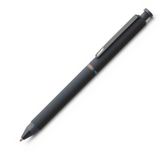 Lamy ST 746 Fonksiyonlu Kalem
