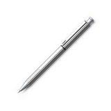 Lamy ST645 Tükenmez+Versatil Kalem
