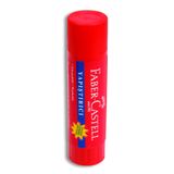 Lamy Stick Yapıştırıcı 40 Gr.