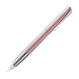 LAMY studio 2023 Special Edition Dolma Kalem F Uç Rose 69RS-F