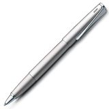 Lamy Studio 368P Paladyum Gövdeli Roller Kalem