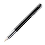 Lamy Studio 68PS-M Dolma Kalem