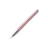 Lamy Studıo 69RS Dolma Kalem Rose (M Uç)