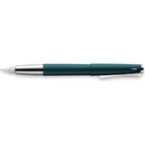 Lamy Studio Dolma Kalem Petrol M Uc