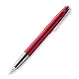 Lamy Studıo Dolma Kalem Pıanored Gloss 14k Altın F Uc