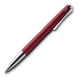 Lamy Studıo Dolma Kalem Pıanored Gloss 14k Altın M Uc