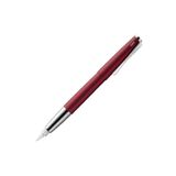 LAMY STUDIO DOLMA KALEM ROYALRED (M UÇ)