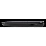 Lamy Studio Lx Dolma Kalem Ef Uc Siyah