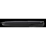Lamy Studio Lx Siyah Dolma Kalem Ef Uc 1 Adet VIP Kalemler Grubuna Ait Şık Tasarım