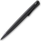Lamy Studio Lx Tukenmez Kalem M Uc Siyah - Ana Renkler