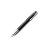 LAMY STUDIO MAT SIYAH ROLLER KALEM 367