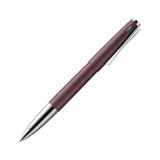 Lamy Studio Orion Mat Roller Kalem 366OR - Kahverengi