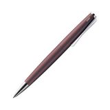 Lamy Studio Orion Mat Tükenmez Kalem 266OR - Kahverengi
