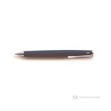 Lamy Studio Parlement Mavi E107 Tükenmez Kalem