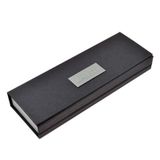 LAMY Studio Roller Kalem Dark Brown Special Edition