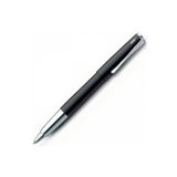 Lamy Studio Roller Kalem Mat Siyah