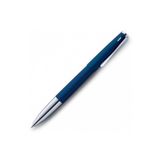 Lamy Studıo Roller Kalem Mavi