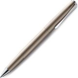 Lamy Studıo Roller Kalem Paladyum Govde - Çok Renkli - Standart
