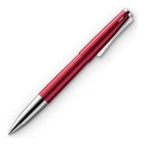 Lamy Studıo Roller Kalem Pıanored Gloss Govde - PIANORED