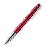 Lamy Studıo Roller Kalem Pıanored Gloss Govde