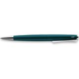 Lamy Studio Tükenmez Kalem Petrol