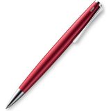 Lamy Studio Tukenmez Kalem Pianored Gloss Govde - Ana Renkler