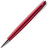 Lamy Studıo Tukenmez Kalem Pıanored Gloss Govde - PIANORED
