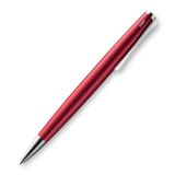 Lamy Studıo Tukenmez Kalem Pıanored Gloss Govde